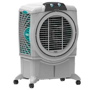 Symphony Sumo 75XL Desert Air Cooler With I-Pure Technology, 75 Litres