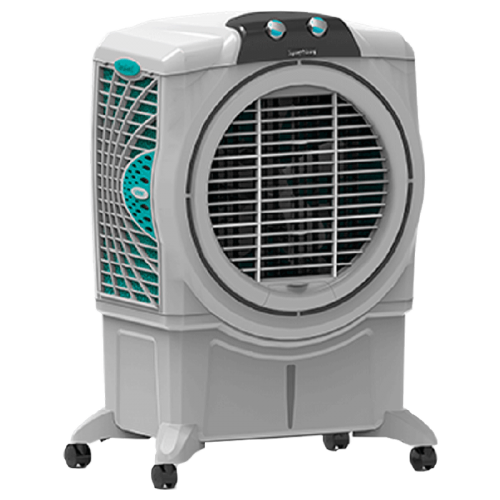 Symphony Sumo 75XL Desert Air Cooler With I-Pure Technology, 75 Litres