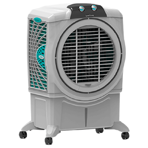 Symphony Sumo 75XL Desert Air Cooler With I-Pure Technology 75 Ltrs