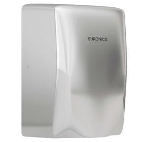 Euronics Stainless Steel Hand Dryer EH27NW