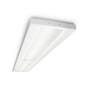 Philips 32 Watt Smart Surface Panel LED Light Cool White, SM270