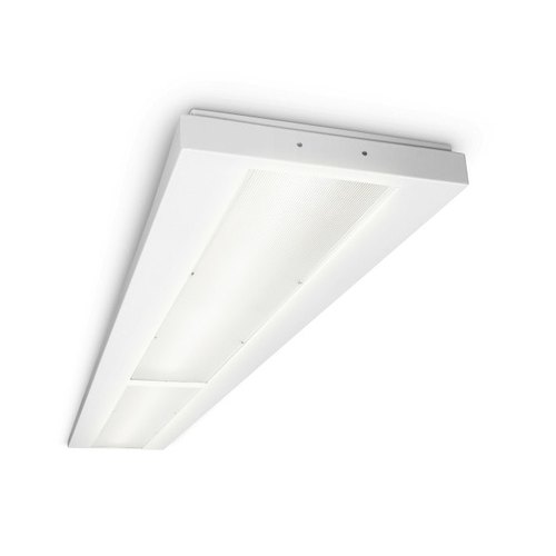 Philips 32 Watt Smart Surface Panel LED Light Cool White, SM270