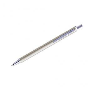 ADD Ace Ball Pen Blue