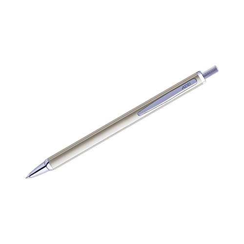 ADD Ace Ball Pen Blue