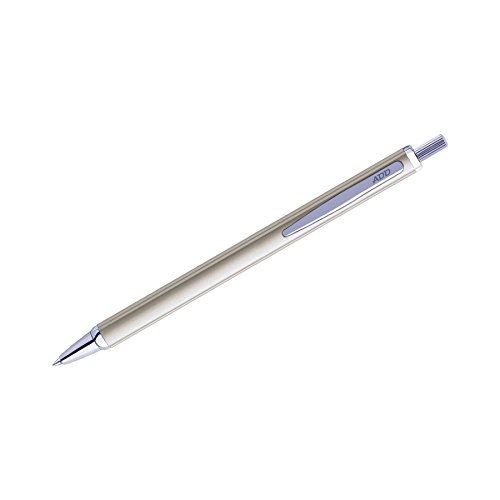 ADD Ace Ball Pen Blue