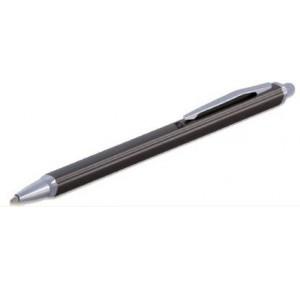 ADD Ace Ball Pen Black