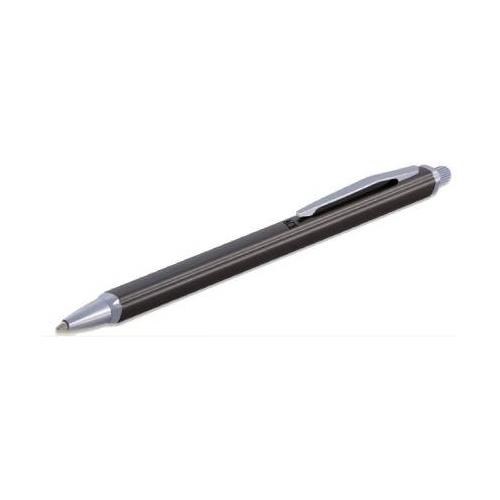 ADD Ace Ball Pen Black