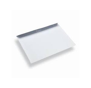 Envelope A5 White, 80 Gsm , (Pack of 50 Pcs)