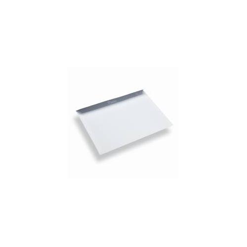 Envelope A5 White, 80 Gsm , (Pack of 50 Pcs)