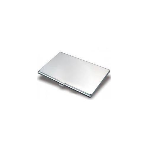 Lather Visiting Card Holder, 120 Cards