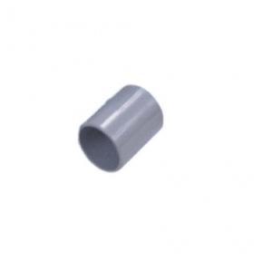 Astral Aquasafe Moulded Fittings Coupler M092061016 6 KGF/cm2 PVC 250 mm