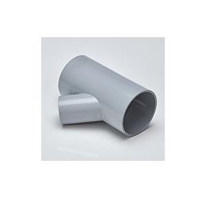 Astral Aquasafe UPVC Y Reducer 110x63 mm, M092064032