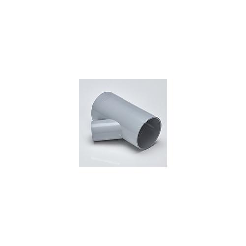 Astral Aquasafe UPVC Y Reducer 160x110 mm, M092064031