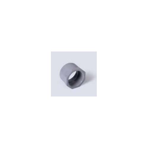 Astral Aquasafe UPVC Threaded Reducer Bush 75mm x 2 inch, M092065207