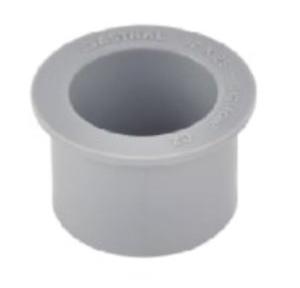 Astral Aquasafe UPVC Reducer Bush (SPG X SOC)  200x160 mm, M092061947