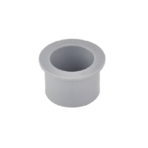 Astral Aquasafe UPVC Reducer Bush (SPG X SOC)  75x40 mm, M092061938