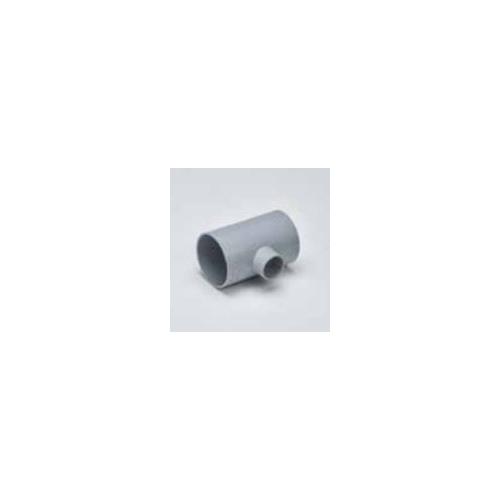 Astral Aquasafe UPVC Reducer Tee 110x90 mm, M092060243