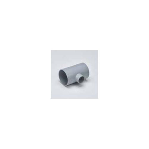 Astral Aquasafe Tee M092060118 PVC Moduled Fitting Pressure 6Kgf/cm2 315mm