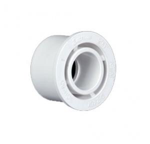 Supreme UPVC Reducer Bush 2x2.5 Inch