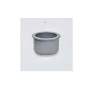 Astral Aquasafe UPVC Reducer Bush 25x20 mm, M092101942