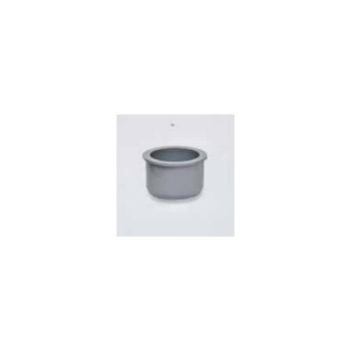 Astral Aquasafe UPVC Reducer Bush 32x25 mm, M092101958