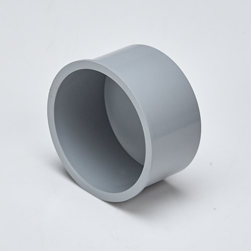 Astral Aquasafe UPVC End Cap 32mm, M092102903