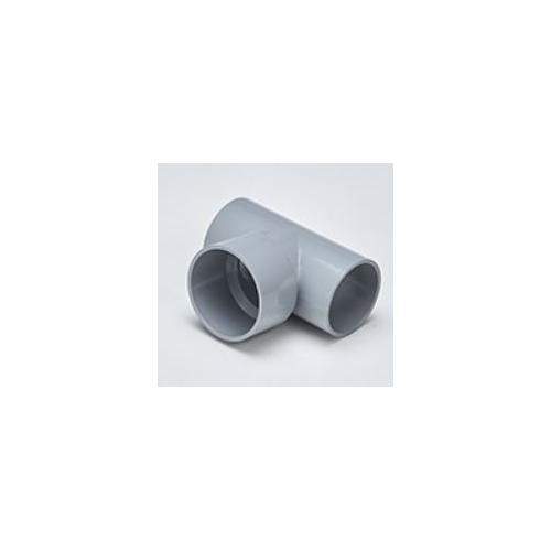 Astral Aquasafe UPVC Tee 90mm, M092100108