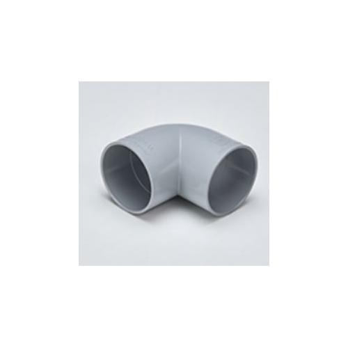 Astral Aquasafe UPVC Elbow 90 Degree 160mm, M092100512