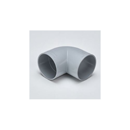 Astral Elbow M092100509 Aquasafe 10 Kgf/cm2 UPVC 90 Degree 110mm