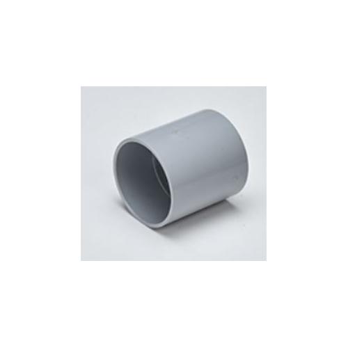 Astral Aquasafe Moulded Fittings Coupler M092101008 10 kgf/cm2 PVC 90 mm