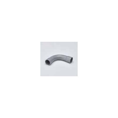 Astral Aquasafe UPVC Fabricated Bend 90 Degree, 180mm, F092040513