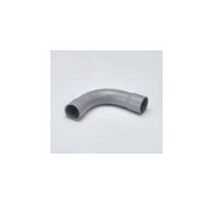 Astral Aquasafe UPVC Fabricated Bend 90 Degree, 225mm, F092040515