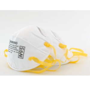 Safety Mask N95