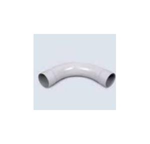 Astral Aquasafe UPVC Fabricated Long Bend 90 Degree 280mm, F092040517