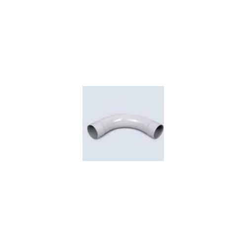 Astral Aquasafe UPVC Fabricated Long Bend 90 Degree 280mm, F092040517