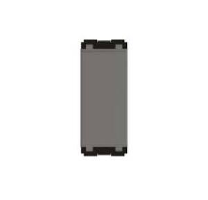 Norisys Cube 6A One Way 1 M Grey Switch, C5110.02