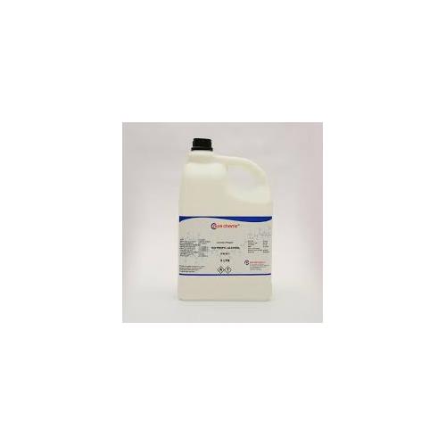 ISO Propyl Alcohol 5 Ltr