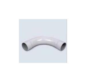 Astral Aquasafe UPVC Fabricated Long Bend 90 Degree 40mm, F092060504