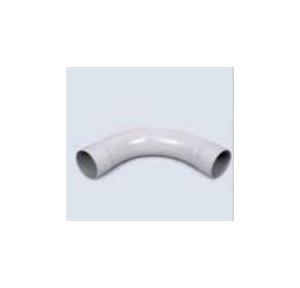 Astral Aquasafe UPVC Fabricated Long Bend 90 Degree 50mm, F092060505