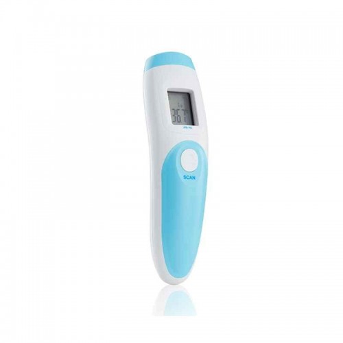 Equinox Non- Contact IR Thermometer JXB-195