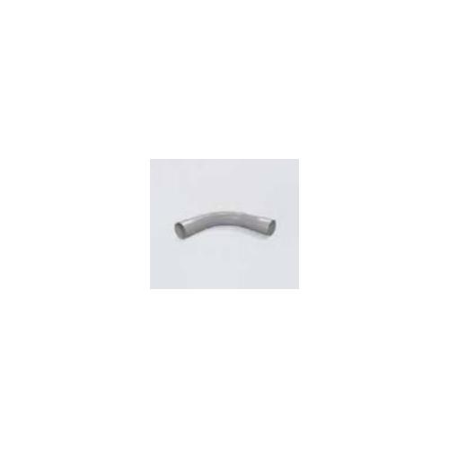 Astral Aquasafe UPVC Fabricated Bend 45 Degree 280mm, F092064317