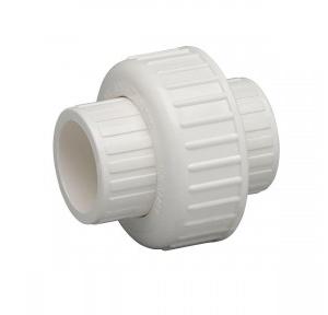 Supreme UPVC Union 40 mm