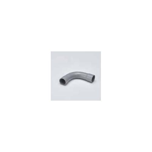 Astral Aquasafe UPVC Fabricated Bend 90 Degree 40mm, F092100504S