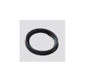Astral Aquasafe Elastomeric Sealing Rubber Ring 160mm, RM06400160