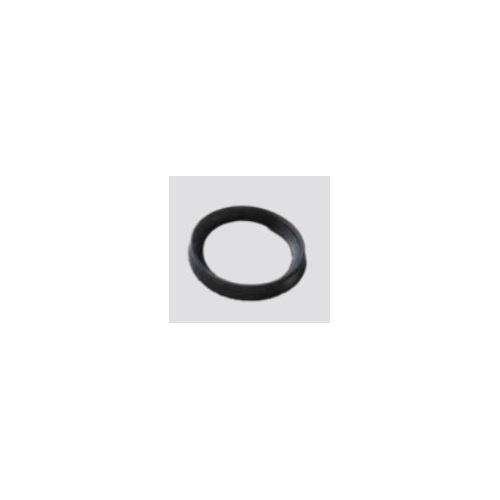 Astral Aquasafe Elastomeric Sealing Rubber Ring 250mm, RM06400250