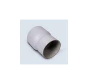Astral Aquasafe UPVC Fabricated Reducer Coupler 225x180 mm, F092061315R