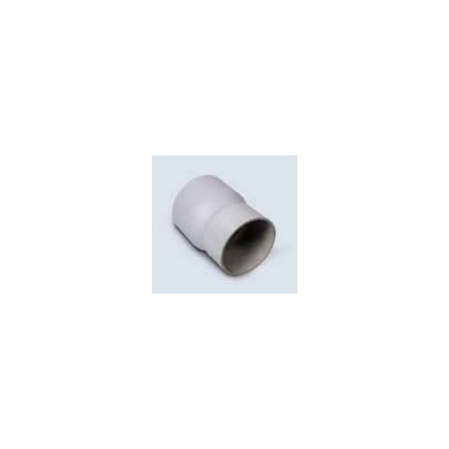 Astral Fabricated Reducer Coupler F092061213R Aquasafe 6kgf/cm2 UPVC 180x160mm