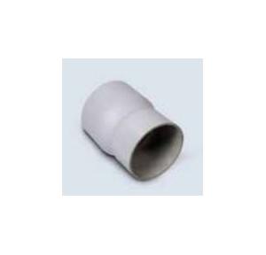 Astral Aquasafe UPVC Fabricated Reducer Coupler 160x140 mm, F092011112R