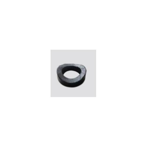 Astral Aquasafe UPVC Rubber Washer For Service Saddle 50-110mm, RM06490003