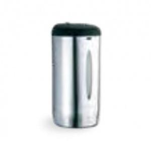 Kohler Sensor Based Soap Dispenser,Model- 5487K -CP